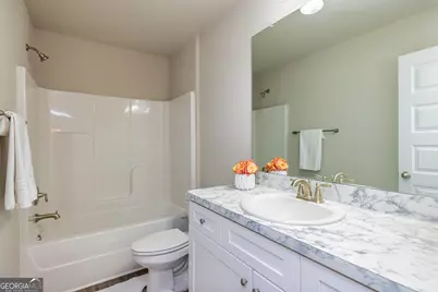 1669 Graystone Drive, Hampton, GA 30228 - Photo 29