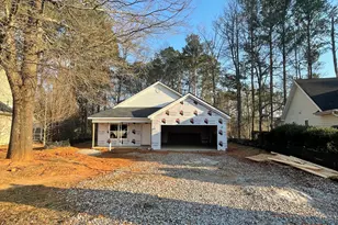 1669 Graystone Dr, Hampton, GA 30228 - Photo 3