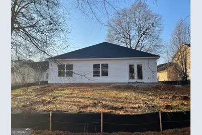 1669 Graystone Drive, Hampton, GA 30228 - Photo 7