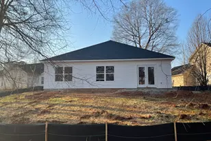 1669 Graystone Dr, Hampton, GA 30228 - Photo 7