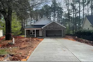 1669 Graystone Dr, Hampton, GA 30228 - Photo 3