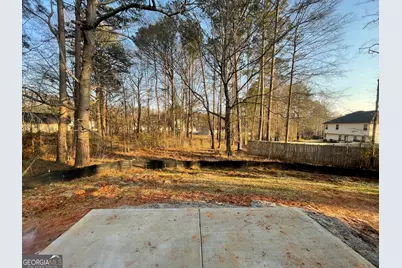 1669 Graystone Drive, Hampton, GA 30228 - Photo 9