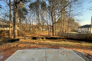 1669 Graystone Dr, Hampton, GA 30228 - Photo 9