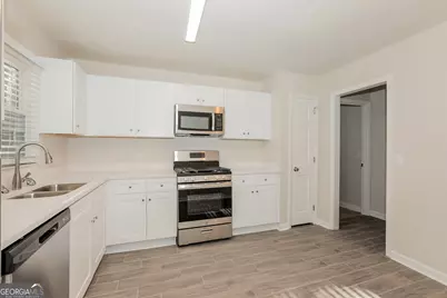 1830 Nicole Lane, Lithonia, GA 30058 - Photo 5