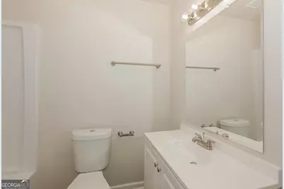 1830 Nicole Lane, Lithonia, GA 30058 - Photo 13