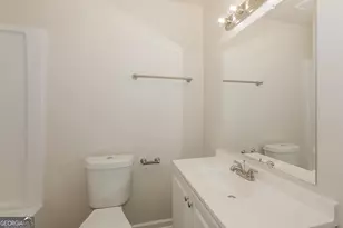 1830 Nicole Ln, Lithonia, GA 30058 - Photo 13