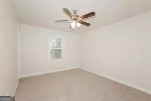 1830 Nicole Ln, Lithonia, GA 30058 - Photo 7