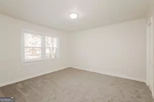 1830 Nicole Ln, Lithonia, GA 30058 - Photo 9