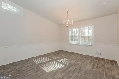 1830 Nicole Lane, Lithonia, GA 30058 - Photo 3