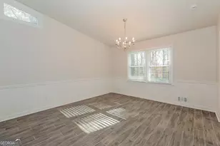 1830 Nicole Ln, Lithonia, GA 30058 - Photo 3