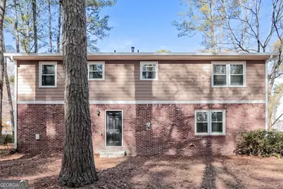 1830 Nicole Lane, Lithonia, GA 30058 - Photo 15