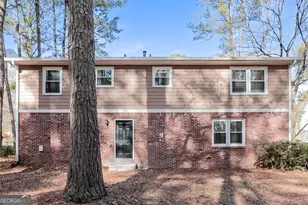 1830 Nicole Ln, Lithonia, GA 30058 - Photo 15