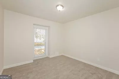 1830 Nicole Lane, Lithonia, GA 30058 - Photo 11