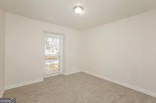 1830 Nicole Ln, Lithonia, GA 30058 - Photo 11