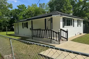 4189 Marion Ave, Macon, GA 31206 - Photo 3