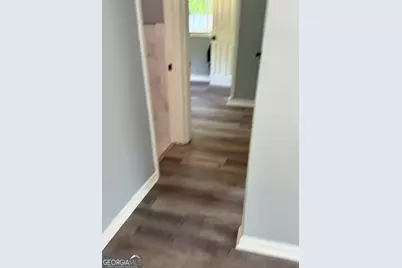 4189 Marion Avenue, Macon, GA 31206 - Photo 11