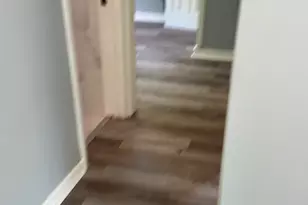 4189 Marion Ave, Macon, GA 31206 - Photo 11