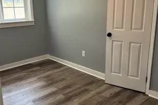 4189 Marion Ave, Macon, GA 31206 - Photo 13