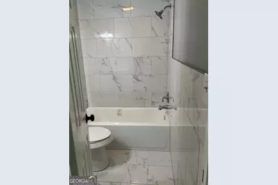 4189 Marion Avenue, Macon, GA 31206 - Photo 9