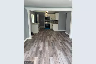 4189 Marion Avenue, Macon, GA 31206 - Photo 7