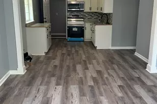 4189 Marion Ave, Macon, GA 31206 - Photo 7