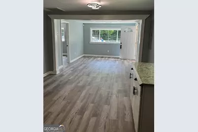 4189 Marion Avenue, Macon, GA 31206 - Photo 5