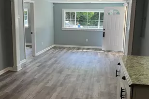 4189 Marion Ave, Macon, GA 31206 - Photo 5