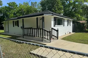 4189 Marion Ave, Macon, GA 31206 - Photo 1