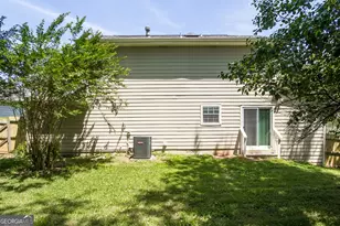 5883 Old Wellborn Trce, Lithonia, GA 30058 - Photo 15