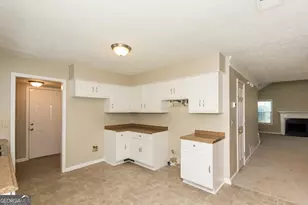 5883 Old Wellborn Trce, Lithonia, GA 30058 - Photo 7