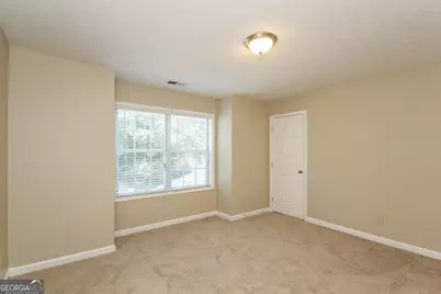 5883 Old Wellborn Trace, Lithonia, GA 30058 - Photo 9