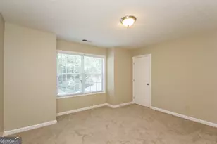 5883 Old Wellborn Trce, Lithonia, GA 30058 - Photo 9