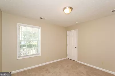 5883 Old Wellborn Trace, Lithonia, GA 30058 - Photo 13