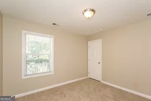 5883 Old Wellborn Trce, Lithonia, GA 30058 - Photo 13