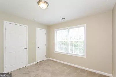 5883 Old Wellborn Trace, Lithonia, GA 30058 - Photo 11