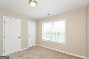 5883 Old Wellborn Trce, Lithonia, GA 30058 - Photo 11