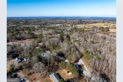 0 Tallapoosa Street, Buchanan, GA 30113 - Photo 9