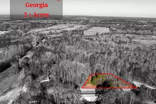 0 Tallapoosa St, Buchanan, GA 30113 - Photo 1