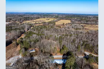 0 Tallapoosa Street, Buchanan, GA 30113 - Photo 5