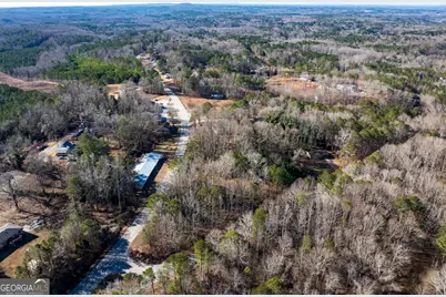 0 Tallapoosa Street, Buchanan, GA 30113 - Photo 11