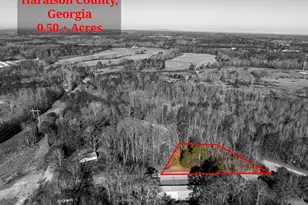 0 Tallapoosa St, Buchanan, GA 30113 - Photo 1