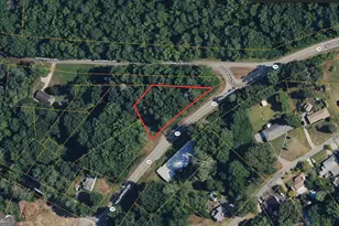 0 Tallapoosa St, Buchanan, GA 30113 - Photo 1