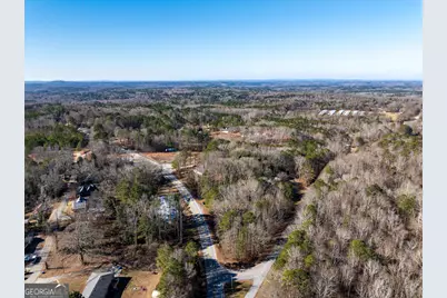 0 Tallapoosa Street, Buchanan, GA 30113 - Photo 7