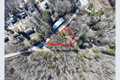 0 Tallapoosa Street, Buchanan, GA 30113 - Photo 7