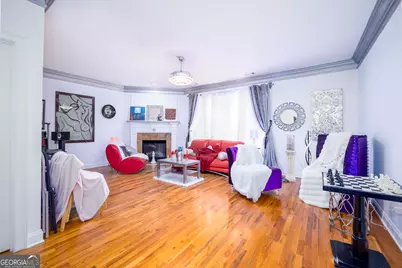 85 Moreland Avenue SE, Atlanta, GA 30316 - Photo 3