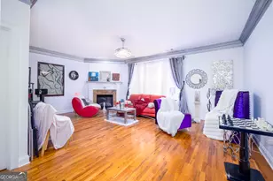 85 Moreland Ave SE, Atlanta, GA 30316 - Photo 3