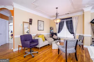 85 Moreland Ave SE, Atlanta, GA 30316 - Photo 5