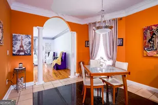 85 Moreland Ave SE, Atlanta, GA 30316 - Photo 7