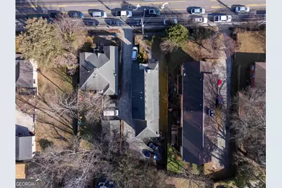 85 Moreland Avenue SE, Atlanta, GA 30316 - Photo 17