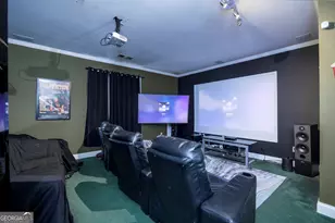 85 Moreland Ave SE, Atlanta, GA 30316 - Photo 11